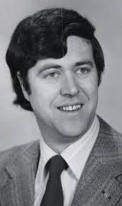 Parliament of Tasmania