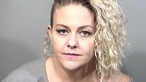 Photos: Arrest mugshots 12-21-2017