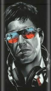 Maybe you would like to learn more about one of these? Tony Montana Bathing Ape Gucci Louis Vuitton Marijuana Skulls Stussy Supreme Hd Mobile Wallpaper Peakpx