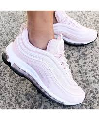 Nike air max 97 at kickz high quality nike trainers iii easily order online or over phone 0800 111 4505 fast delivery 14 days return policy. Epingle Sur Baskets
