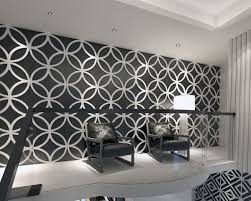 Can 3d decorative wall paneling be returned? 3d Wall Panels Geometric Stars Moonwallstickers Com