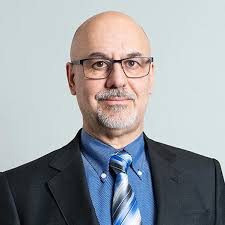 Fact or Fiction: A Practical Guide to Defamation in the Workplace