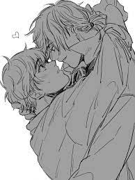 Aproveite o desconto para grupos em intercidades, interregional ou regional e na entrada do parque. Portugal X Spain Discovered By Giesha Girl On We Heart It