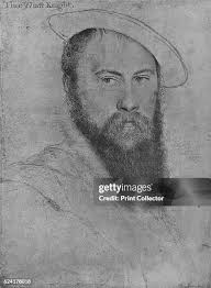 654 Tudor Thomas Stock Photos, High-Res Pictures, and Images