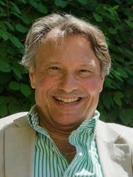 Herbert Schuster aus St. Pölten