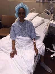 My wife died awaiting a liver transplant, heres what Ive learned since |  by Brian L Clark | Medium