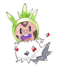 Spewpa Hd Wallpapers Wallpaper Cave Smoochum sneasel snivy snorlax snorunt snover snubbull solosis solrock spearow spewpa spheal spinarak spinda spiritomb spoink spritzee squirtle stantler staraptor staravia starly starmie staryu. spewpa hd wallpapers wallpaper cave