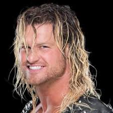 PLEASE SHARE .. Tna Wrestling Champion Nick Nemeth (FKA) Dolph Ziggler . Is  coming to Hagerstown Maryland! Meet him and See him in action .. Friday  March 21st BreakAway 2 Sports Lounge (