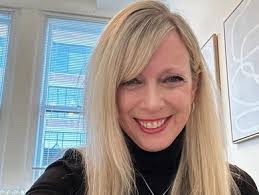 Collaborative Healing: Therapy & Counseling Services