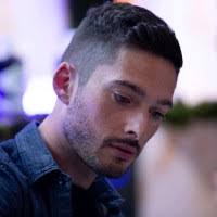 200+ "Burrone" profiles