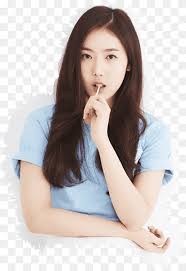 Select the following files that you wish to download or play stream, if. Sinb Gfriend Glass Bead Navillera K Pop Yuju Gfriend White Black Hair Arm Png Pngwing