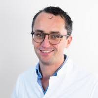 Johannes Govaert Email & Phone Number