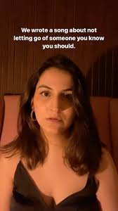 Aman Jagwani (@amanjagwanimusic) • Instagram photos and videos