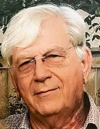 Grady Lynn McCool, Jr. Obituary