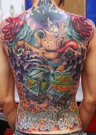 From the shaggy store / shop. Pin On Tattus