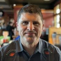 700+ "Wickwire" profiles