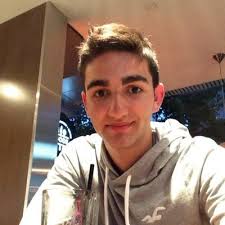 clement joly (@clementhz)