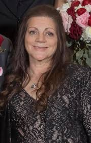 Joseph Kopchak Jr.; Barbara Hayes and Phyllis Beal, late 1930s. Mothers:  Helen Stockhausen Kopchak; Etalca Stockhausen Hayes and Emmaline  Stockhausen Beal.