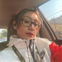 50+ "Silvia Zavaleta" profiles