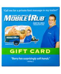 Buy from our collection, now! Prank Gift Cards Deliver Your Real Gift Card In A Hilarious Box