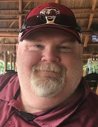 Obituary information for Mr. Randy Lee Key