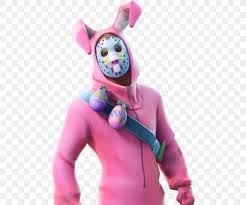 This is a demo fortnite game which i am still working on. Fortnite Battle Royale Battle Royale Game Thanos Fortnite Skins Png 681x681px Fortnite Battle Royale Game Cosmetics