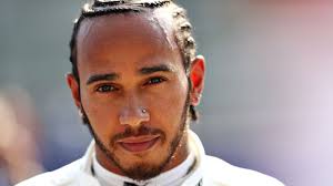 Mvagusta really love this tiger@lewishamilton.lewis hamilton, mercedes amg f1, talks, racing driver billy monger. Nach Grand Prix Sieg Lewis Hamilton Datet Nicole Double Promiflash De