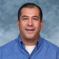 Weiman Products, LLC Sales Department