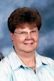 Debra Ann Hackney Obituary