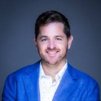 CreatorIQ Sales Department