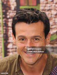 1,638 Sam Moran Photos & High Res Pictures