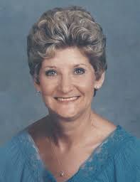 Obituary information for Wilma Marie Smith
