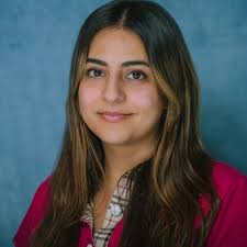 Thankful to earn the PORTAL Thesis Award in Clinical Research!