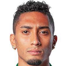 We did not find results for: Raphinha Born 1996 Football Wiki Fandom