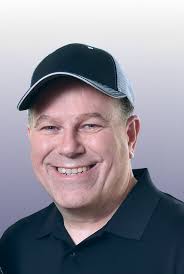 Avi Moskowitz Of PrettyDamnQuick On The Top 5 E-commerce Trends Shaping the  Future of Online Shopping