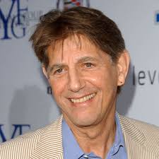 Heartbreakers Cast List: Actors and Actresses from Heartbreakers