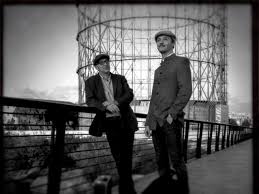 Il duo Rocca-Benigni con ospite Ziad Trabelsi: la grande musica a Villa di  Donato | Corriere.it
