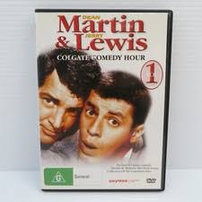 喜剧区0/all (全区/全球) 神经喜剧DVD 和蓝光光盘| eBay