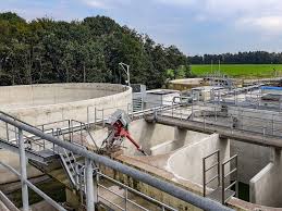 Dmk deutsches milchkontor gmbh verkauft den verarbeitungsstandort strückhausen an die arinsal invest gmbh aus nordhorn. Fallstudie Milchindustrie Das