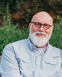 Obituary for Gordon L. Dace