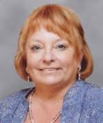 Jane Ellen Till, M.A.