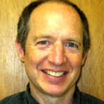 Dr. David M. Slack, MD