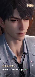 Having a bit of luck I suppose. 2nd diamond bull this evening.