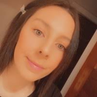 10+ "Layla Hunter" profiles