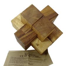Dec 21, 2017 · the latest tweets from bleacher nation cubs (@bleachernation). 6 Piece Burr Puzzle Wood Interlocking Burr Mr Puzzle