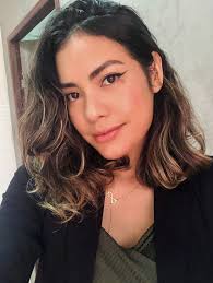 Campus Laranjal do Jari