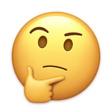 Dribbble Think Big Png By Philipp Antoni Emoji Smiley Stuffed Peppers