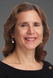 2022 Report National Veterans Legal Services Program Pro Bono Program  Lawyers Serving Warriors®