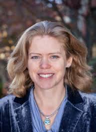 faculty teaching academic students learning thrive research confidence