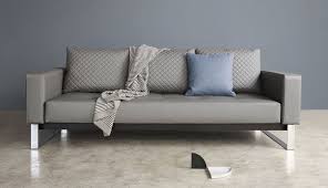 A futon frame will offer your home numerous possibilities. Pin On Modern Sofa Beds